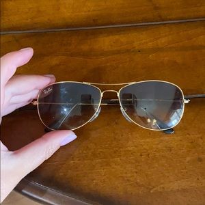 Ray ban Sunglasses